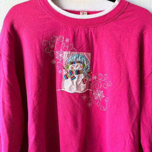 Check out my other listings - Picture 3 of 6